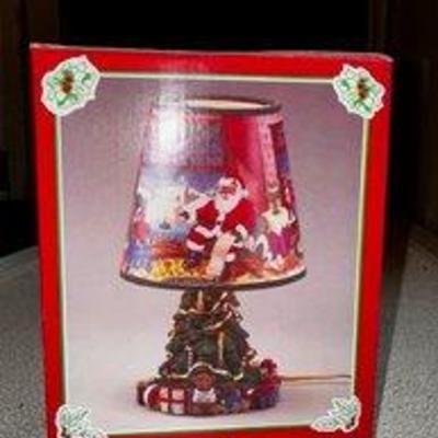 Sale Photo Thumbnail #246