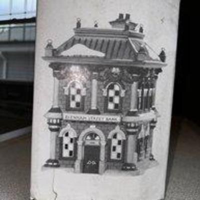 Sale Photo Thumbnail #210