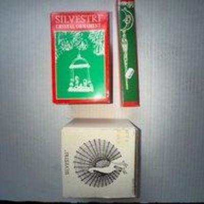 Sale Photo Thumbnail #124