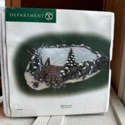 Sale Photo Thumbnail #266