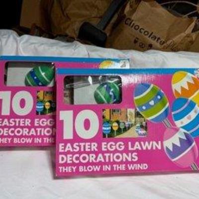 Sale Photo Thumbnail #86