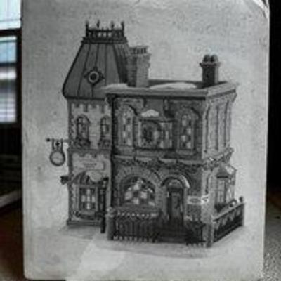 Sale Photo Thumbnail #189