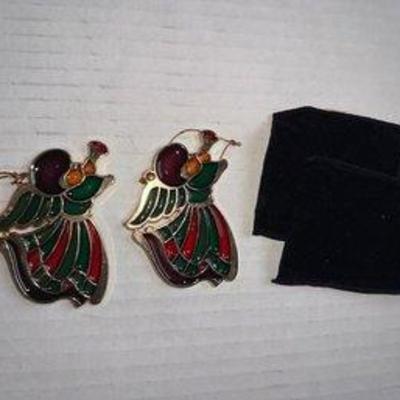 Sale Photo Thumbnail #81