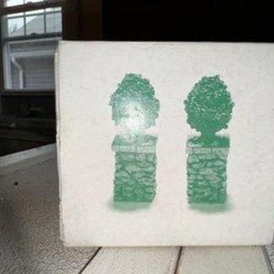 Sale Photo Thumbnail #226