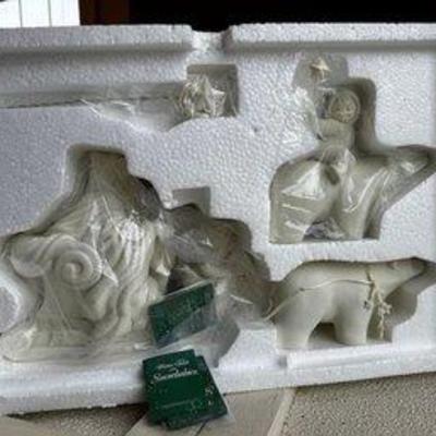 Sale Photo Thumbnail #245