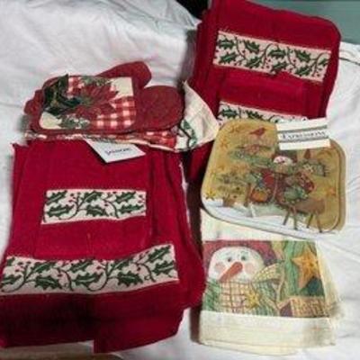 Sale Photo Thumbnail #26