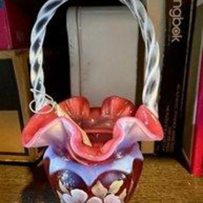 Sale Photo Thumbnail #235