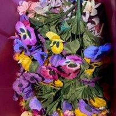 Sale Photo Thumbnail #277