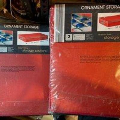 Sale Photo Thumbnail #50