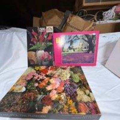 Sale Photo Thumbnail #80