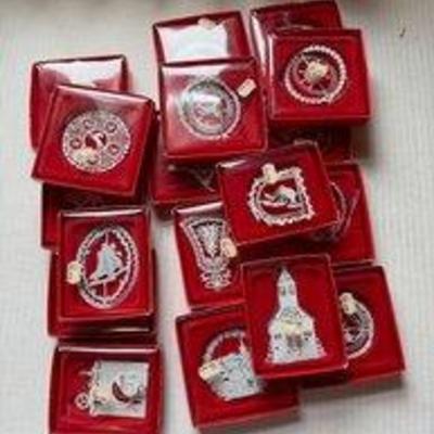 Sale Photo Thumbnail #135