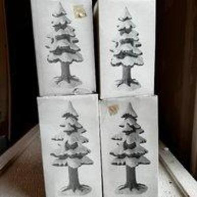 Sale Photo Thumbnail #188