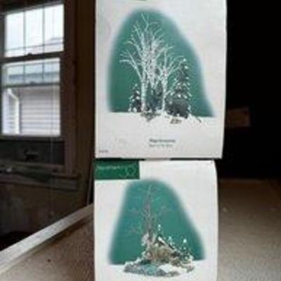 Sale Photo Thumbnail #166