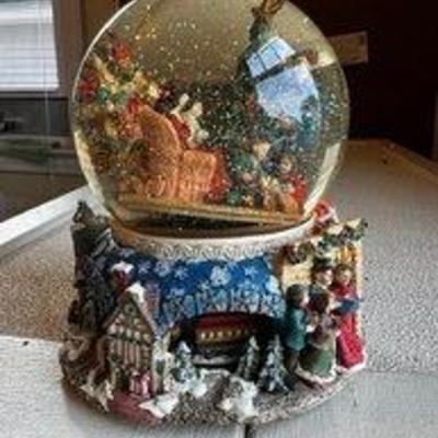 Sale Photo Thumbnail #219