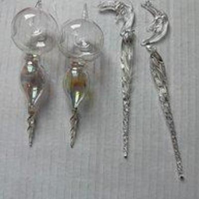 Sale Photo Thumbnail #127