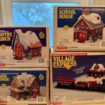 Sale Photo Thumbnail #41