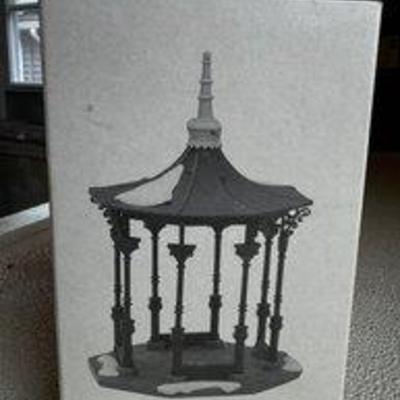 Sale Photo Thumbnail #163