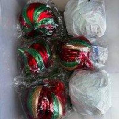 Sale Photo Thumbnail #233