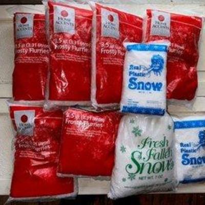 Sale Photo Thumbnail #231