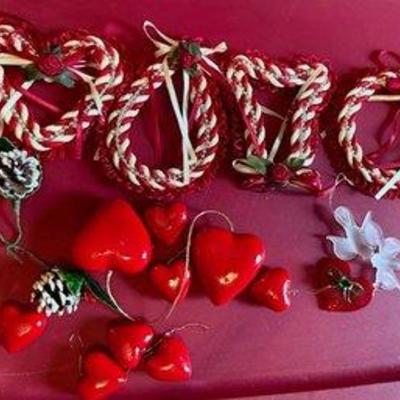 Sale Photo Thumbnail #265