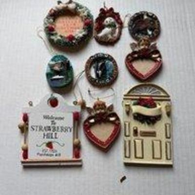 Sale Photo Thumbnail #131