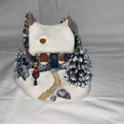 Sale Photo Thumbnail #84