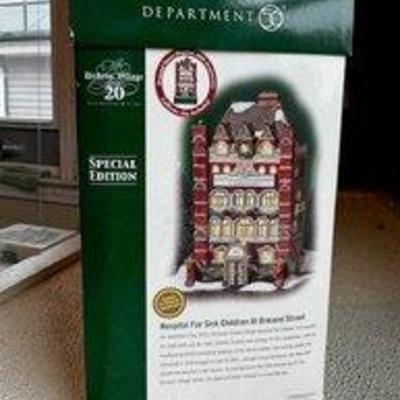 Sale Photo Thumbnail #181