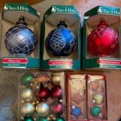 Sale Photo Thumbnail #22