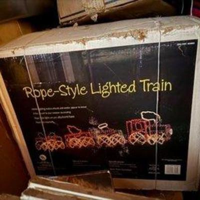 Sale Photo Thumbnail #53