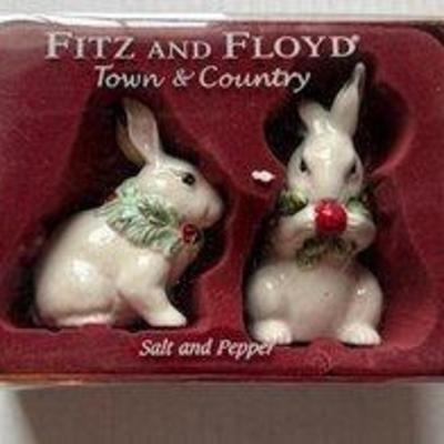 Sale Photo Thumbnail #123