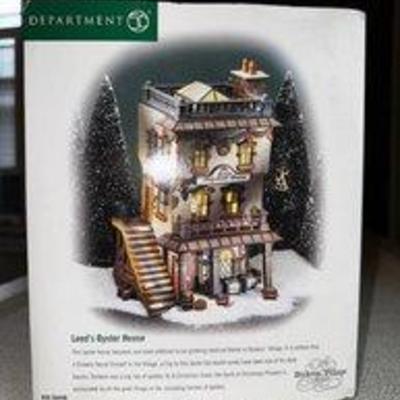 Sale Photo Thumbnail #165