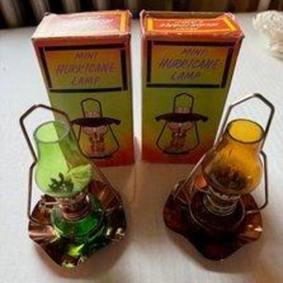 Sale Photo Thumbnail #122