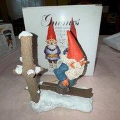 Sale Photo Thumbnail #142