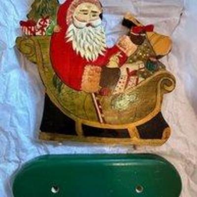 Sale Photo Thumbnail #278