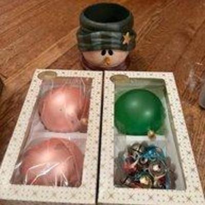 Sale Photo Thumbnail #56