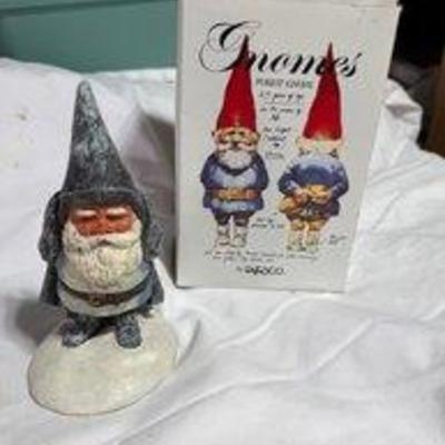 Sale Photo Thumbnail #24