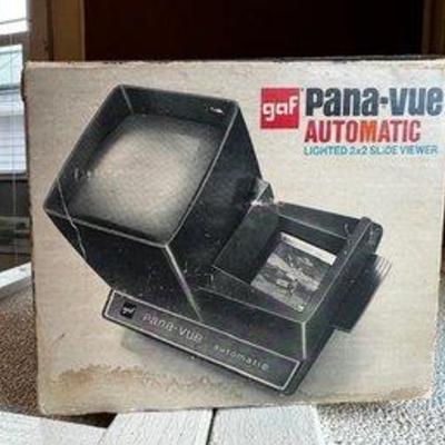 Sale Photo Thumbnail #228