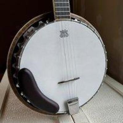 Sale Photo Thumbnail #154