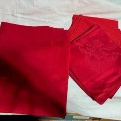 Sale Photo Thumbnail #30