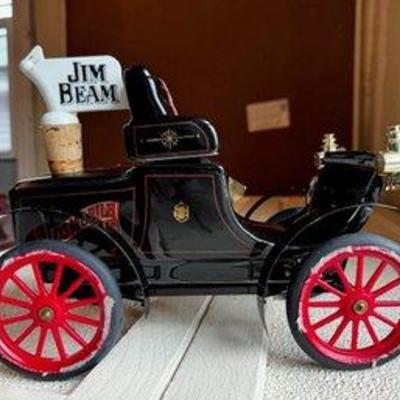 Sale Photo Thumbnail #254