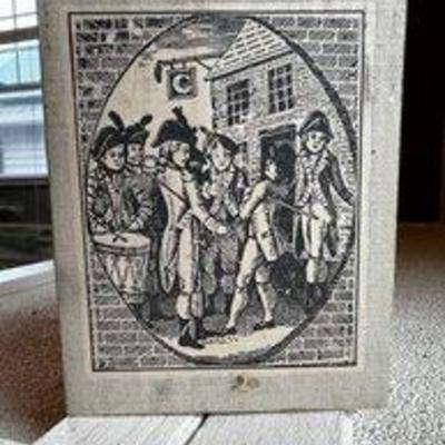 Sale Photo Thumbnail #258