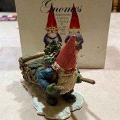 Sale Photo Thumbnail #139