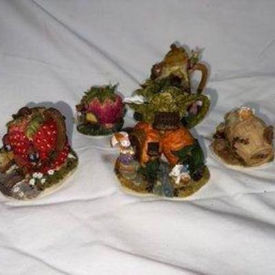 Sale Photo Thumbnail #87