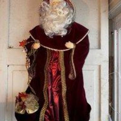 Sale Photo Thumbnail #240