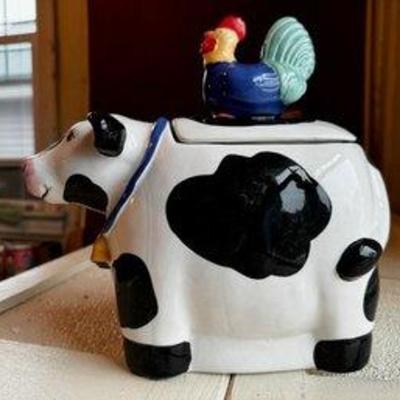 Sale Photo Thumbnail #206