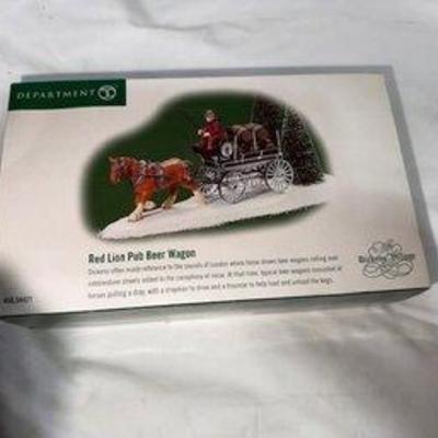 Sale Photo Thumbnail #85