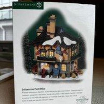 Sale Photo Thumbnail #182