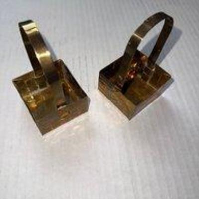 Sale Photo Thumbnail #105