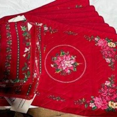 Sale Photo Thumbnail #32