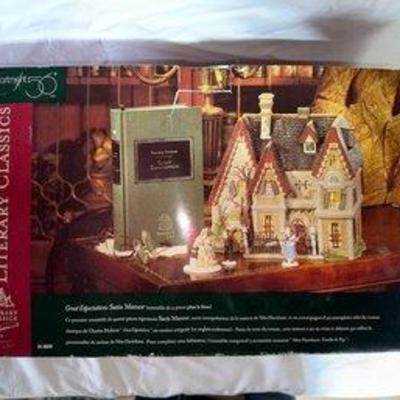 Sale Photo Thumbnail #98